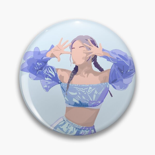 Item preview, Dahyun twice feel special designed and sold by mi-space.