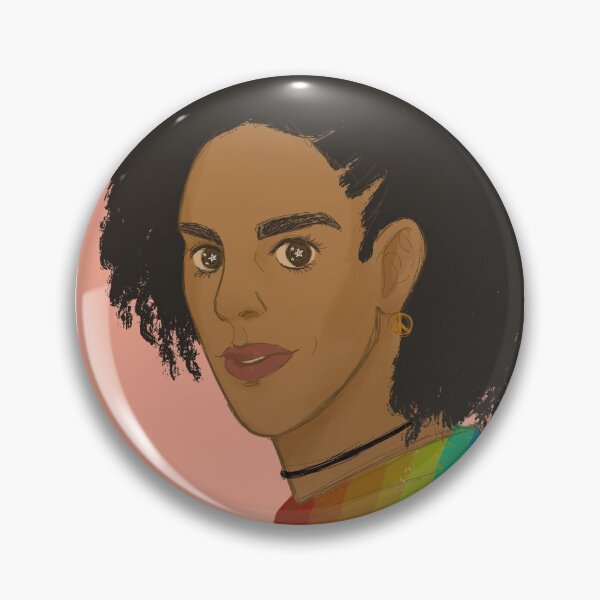 Item preview, Bill Potts designed and sold by Ripley Rivers.