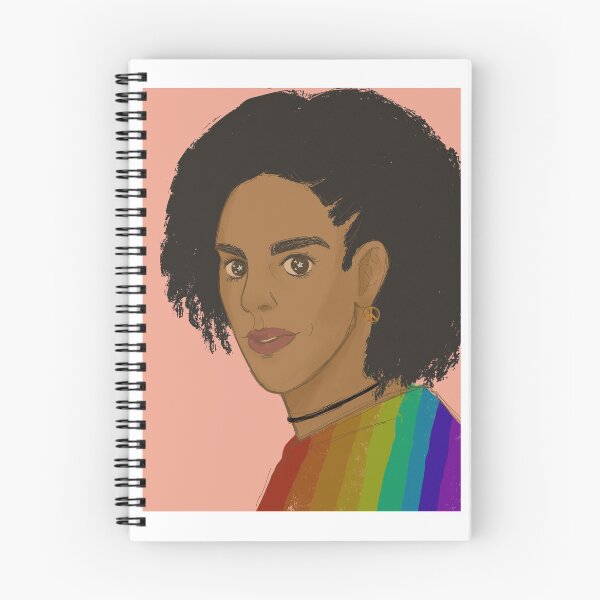 Item preview, Bill Potts designed and sold by Ripley Rivers.