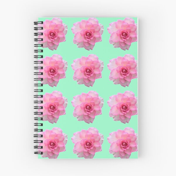 Item preview, Fiore rosa designed and sold by SUN2020.