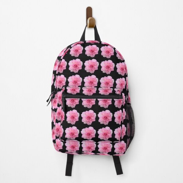 Item preview, Fiore rosa designed and sold by SUN2020.