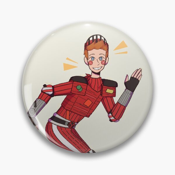 Item preview, kinda cursed, but still C.B. designed and sold by rhester123.