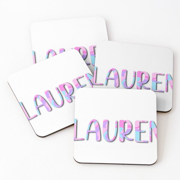 Item preview, Lauren designed and sold by dolphin1128.