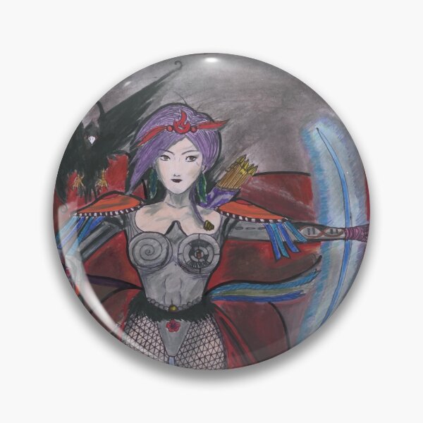 Item preview, frazet women power designed and sold by ElioEvang.