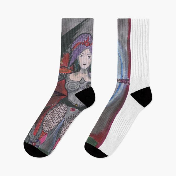 Item preview, frazet women power designed and sold by ElioEvang.