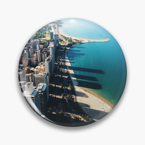 Item preview, 360 designed and sold by Jenny Lam.