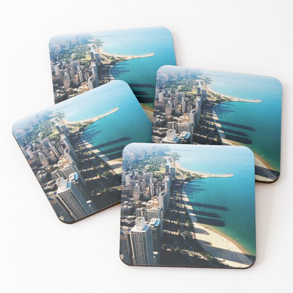 Item preview, 360 designed and sold by Jenny Lam.