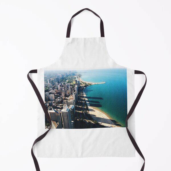 Item preview, 360 designed and sold by Jenny Lam.