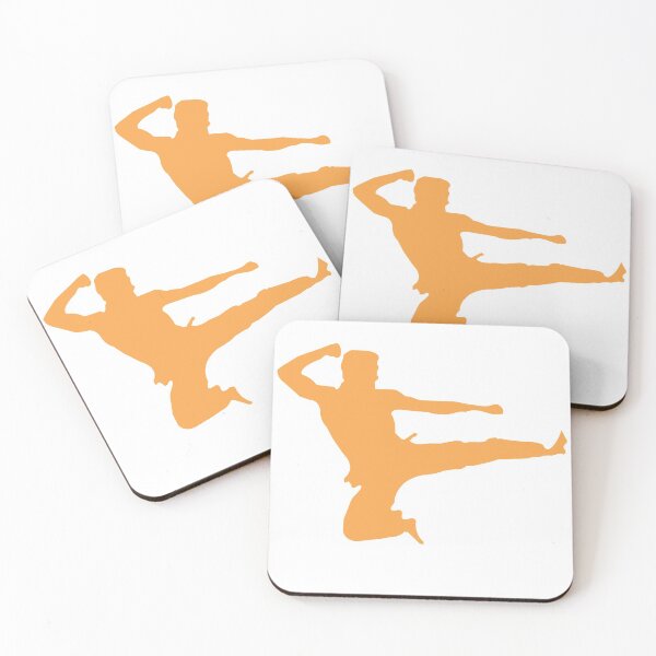Item preview, strike hard designed and sold by Artezia.
