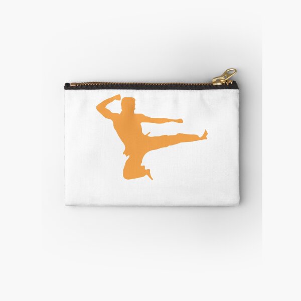 Item preview, strike hard designed and sold by Artezia.