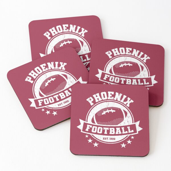 Item preview, Phoenix Football Team | League, Sports, Playoffs designed and sold by ibeargifts.