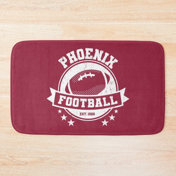 Item preview, Phoenix Football Team | League, Sports, Playoffs designed and sold by ibeargifts.
