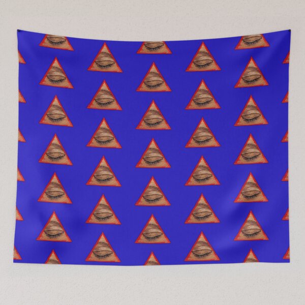 Item preview, Awakening designed and sold by Rina Arling.