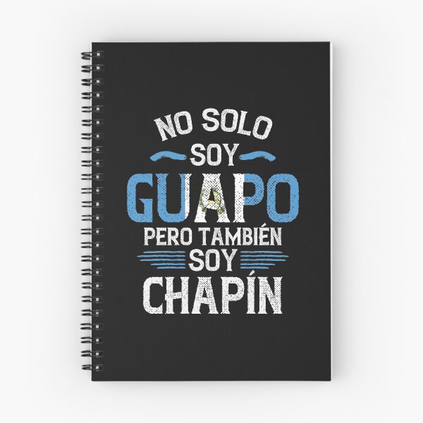 Item preview, GUATEMALA print Guatemalan Tee Camisas De Guatemala designed and sold by maninpos23.