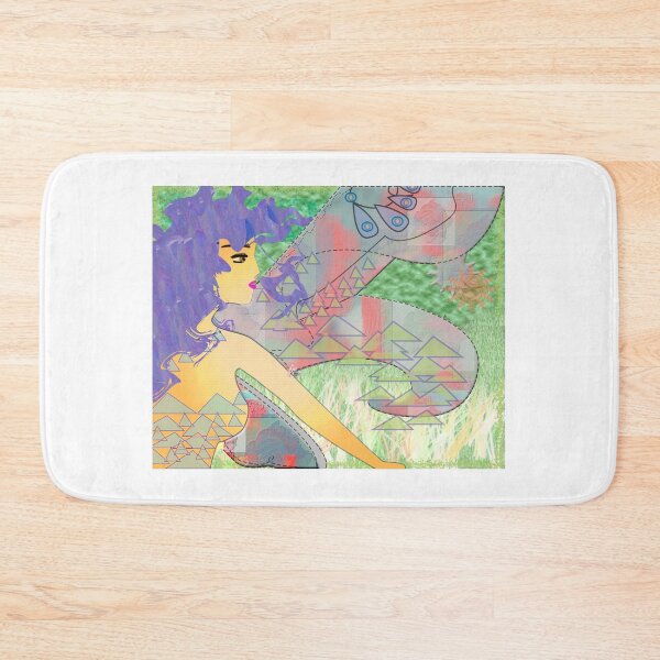 Item preview, velazquez fairy designed and sold by ElioEvang.