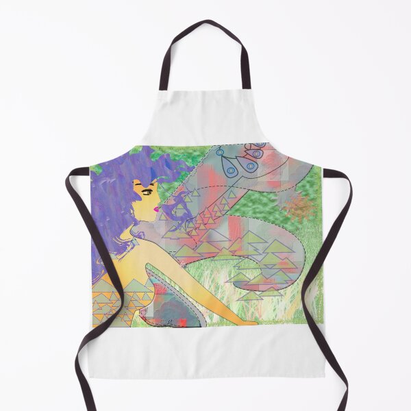 Item preview, velazquez fairy designed and sold by ElioEvang.