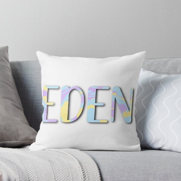 Item preview, Eden designed and sold by dolphin1128.