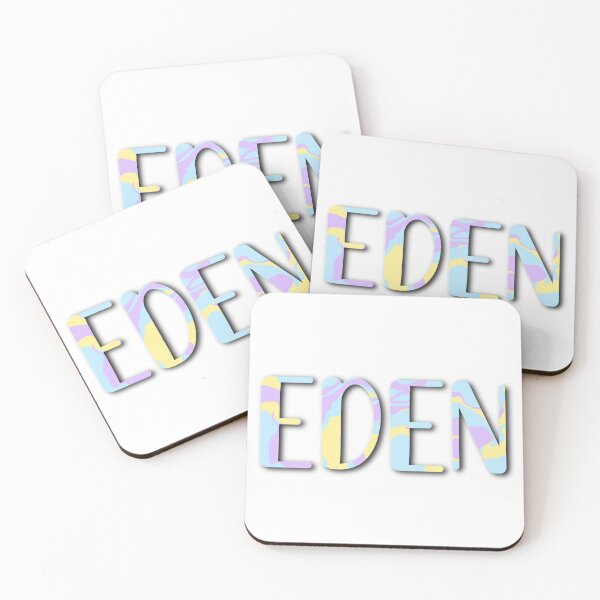 Item preview, Eden designed and sold by dolphin1128.