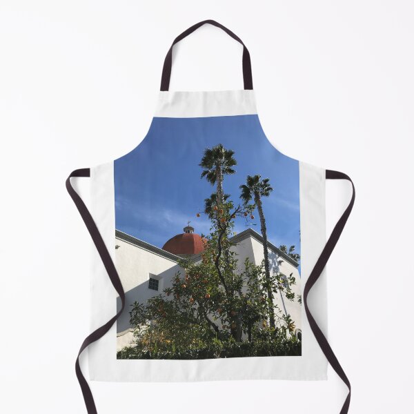 Item preview, San Juan Capistrano  designed and sold by carolinecourter.