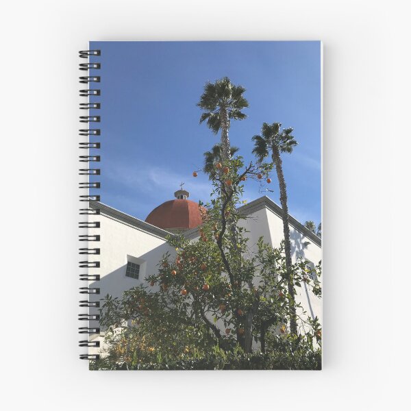 Item preview, San Juan Capistrano  designed and sold by carolinecourter.