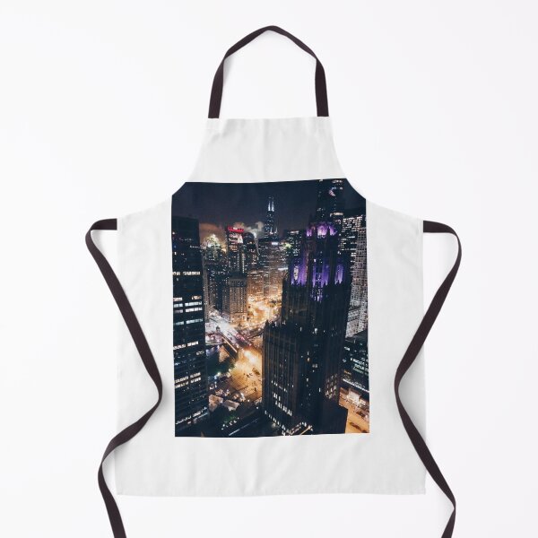 Item preview, Optima designed and sold by Jenny Lam.