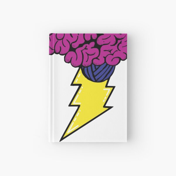 Item preview, brainstorming designed and sold by Desece.