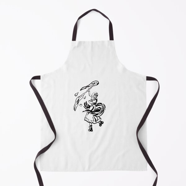Item preview, Aerith Dip Ink designed and sold by RadicalGaymer.
