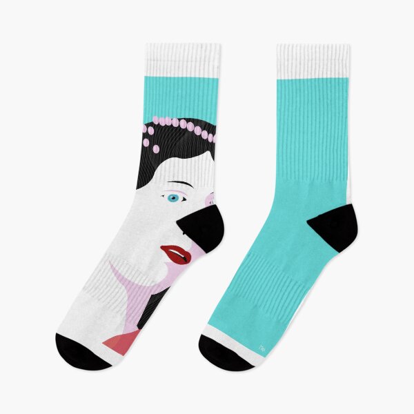 Item preview, Pearl Woman designed and sold by MAS Graphic Design.
