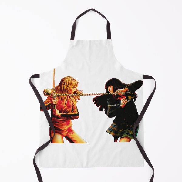 Item preview, Battle designed and sold by MonVerSer.