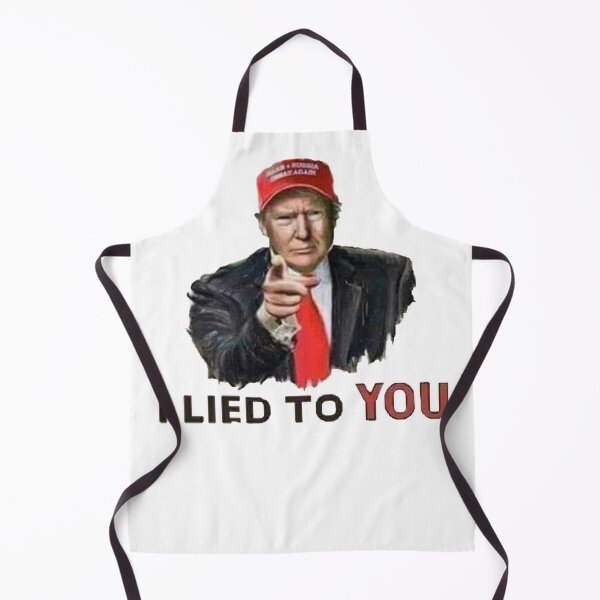 Item preview, trump liar designed and sold by Custom Designs and Apparel.