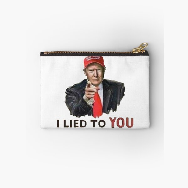Item preview, trump liar designed and sold by Custom Designs  and Apparel.