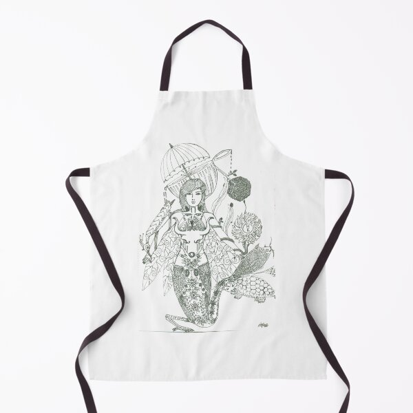Item preview, syrend designed and sold by ElioEvang.