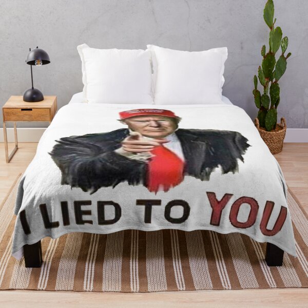 Item preview, trump liar designed and sold by Custom Designs  and Apparel.