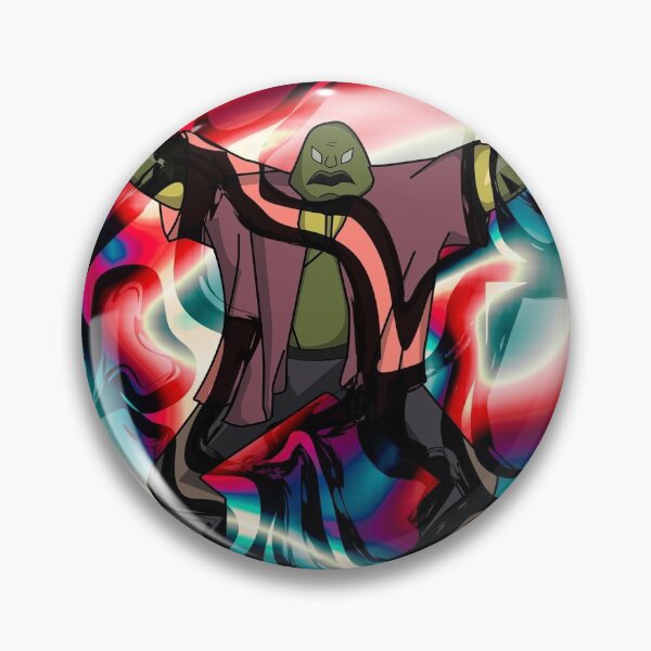 Item preview, Grior designed and sold by jdrip.