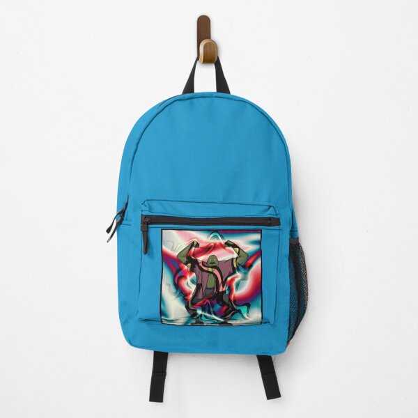 Item preview, Grior designed and sold by jdrip.