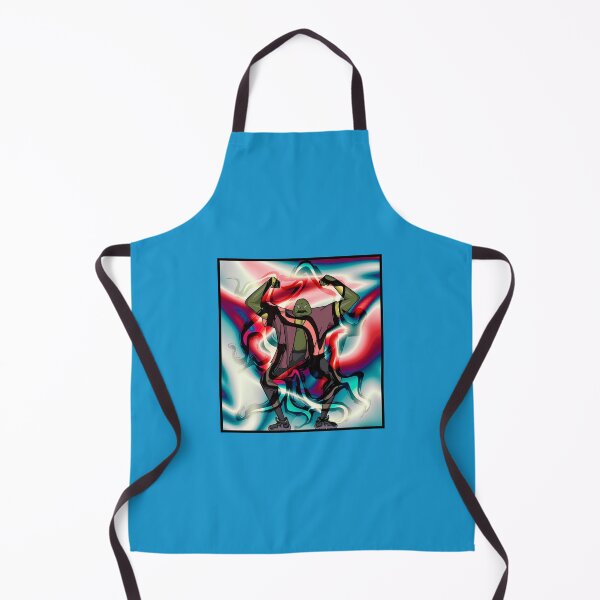 Item preview, Grior designed and sold by jdrip.