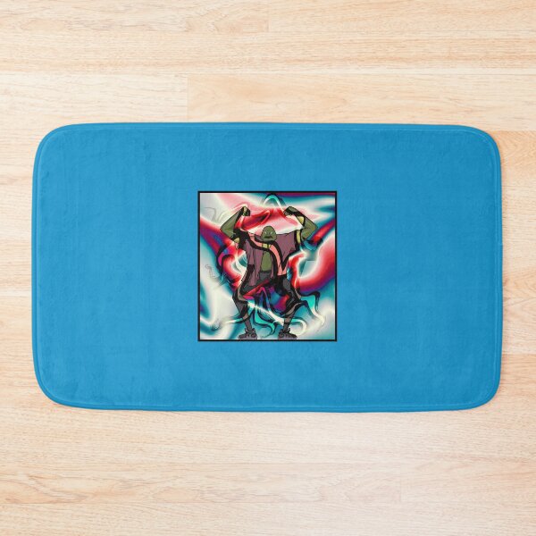 Item preview, Grior designed and sold by jdrip.