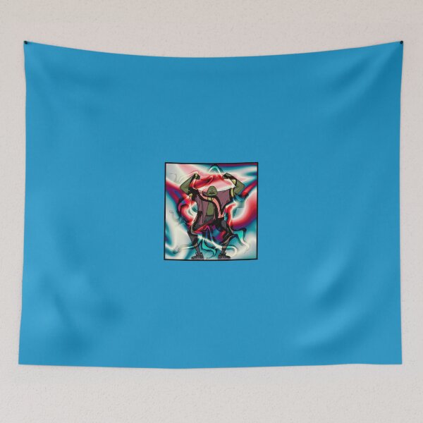 Item preview, Grior designed and sold by jdrip.