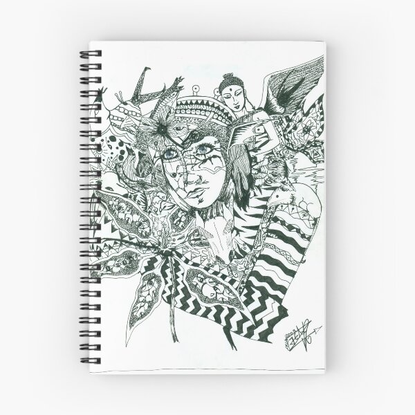 Item preview, tatoo primer designed and sold by ElioEvang.