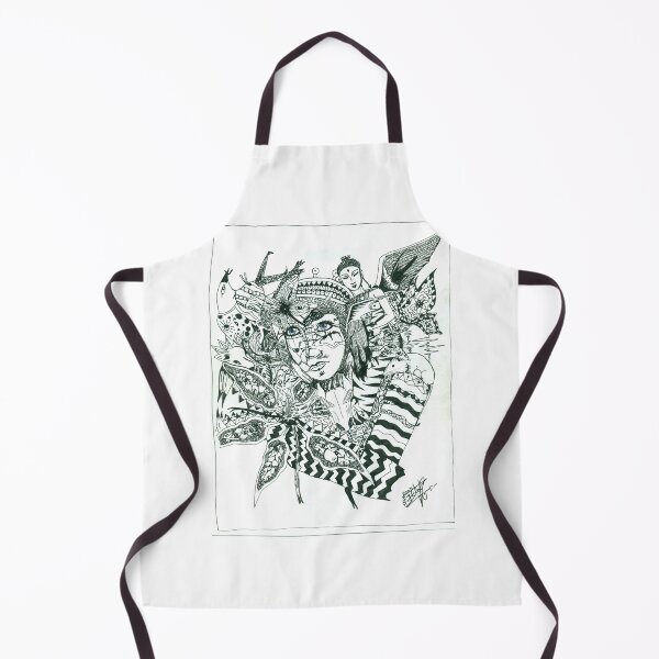 Item preview, tatoo primer designed and sold by ElioEvang.