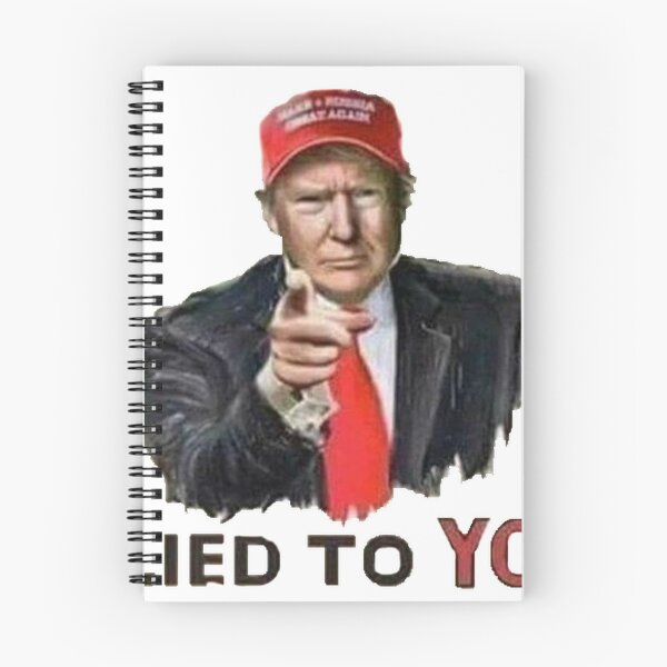 Item preview, trump liar designed and sold by Custom Designs  and Apparel.