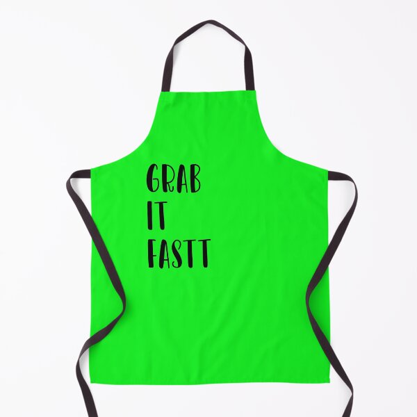 Item preview, Grab it fastt designed and sold by amrmab.