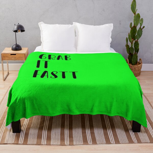 Item preview, Grab it fastt designed and sold by amrmab.