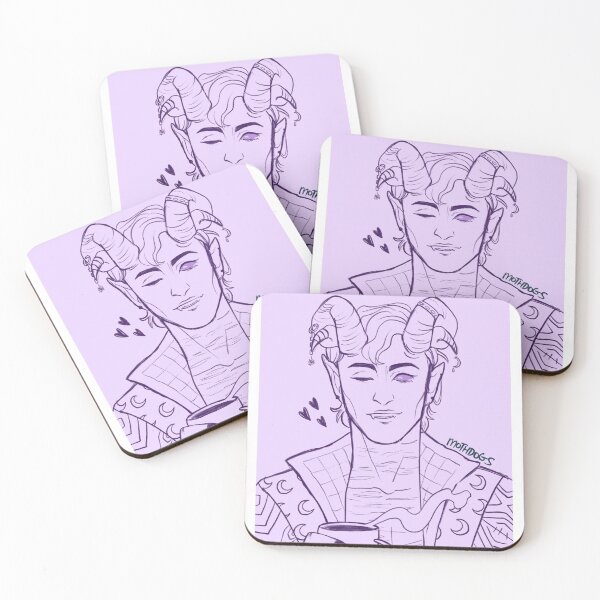 Item preview, Tea Time designed and sold by Ripley Rivers.