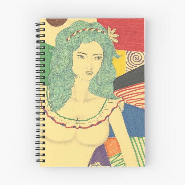 Item preview, texmex designed and sold by ElioEvang.