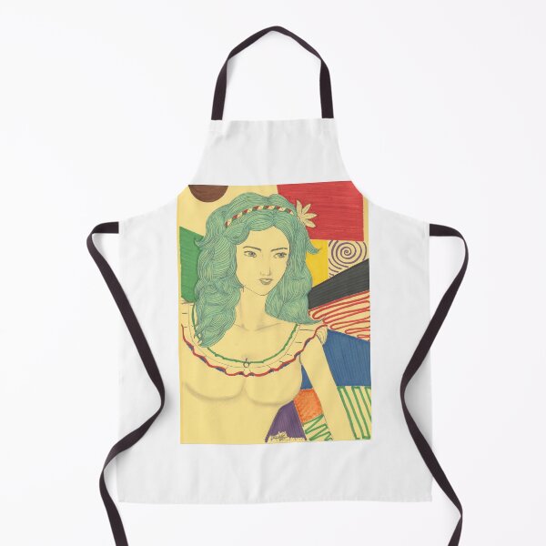 Item preview, texmex designed and sold by ElioEvang.