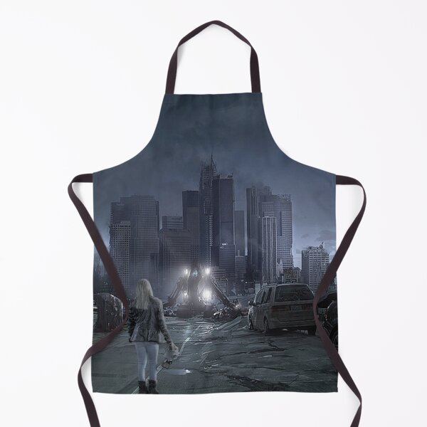 Item preview, Worlds end designed and sold by TWPhoto.