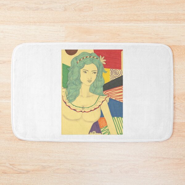 Item preview, texmex designed and sold by ElioEvang.
