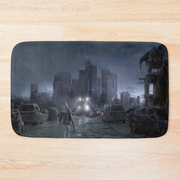 Item preview, Worlds end designed and sold by TWPhoto.