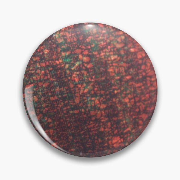 Item preview, layers of color - five - photography designed and sold by greatnorris.